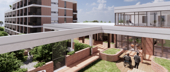 Enscape_2025-03-04-18-11-21_Collateral 1