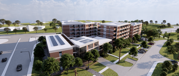 Enscape_2025-03-04-18-11-21_Collateral 12