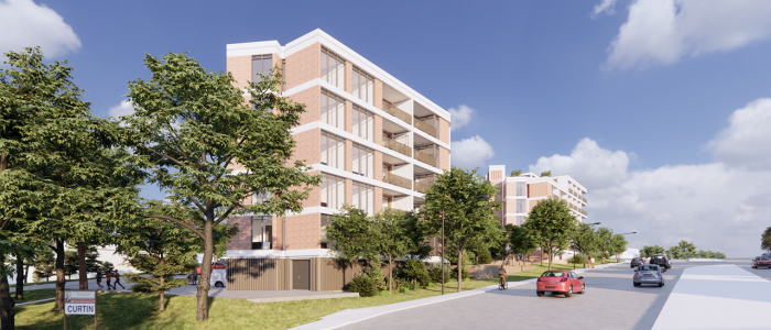 Enscape_2025-03-04-18-27-10_Collateral 2